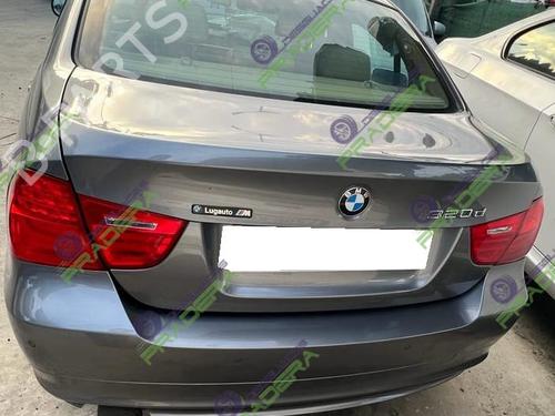 Left taillight BMW 3 (E90) 320 d | BP21661346C34 