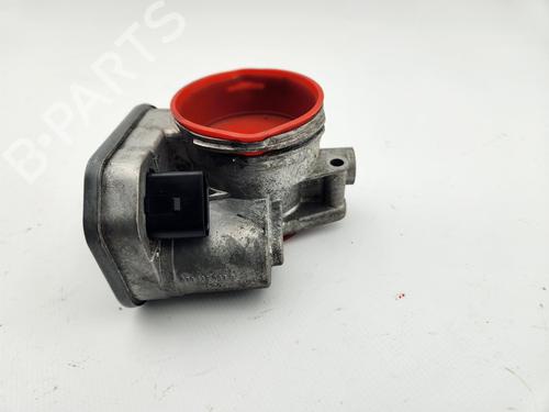 Throttle body SEAT TOLEDO III (5P2)  | BP29856096M82