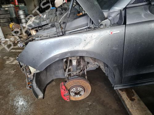 left-front-fenders-audi-a1-8x1-8xk-2010-2011-2012-2013-2014-2015-2016-2017-2018-2019-30198126 main image