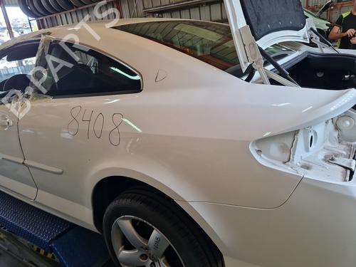 left-rear-fenders-peugeot-407-coupe-6c_-2005-37073443 main image
