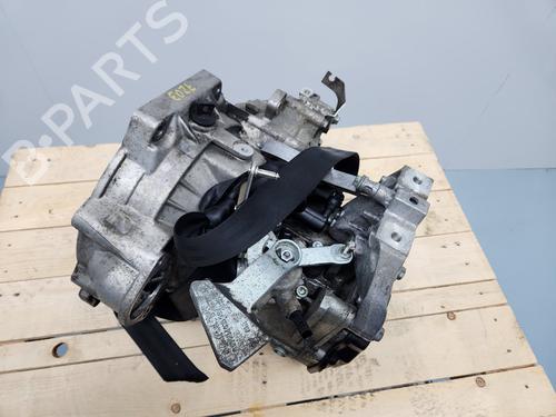 BP29966004M3 main image