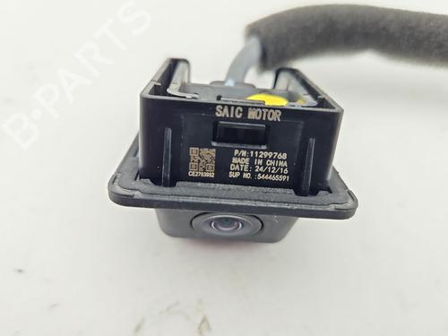 Camera MG MG TF 115 | BP40291692E14 - Image 4