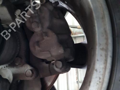 Used Right front brake caliper Right front brake caliper 38651703 38651703