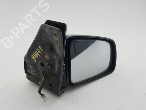 Used Right mirror Right mirror 37486754 37486754