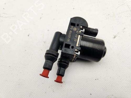 Electronic sensor BMW X5 (F15, F85) | BP33994479M84 - Image 3