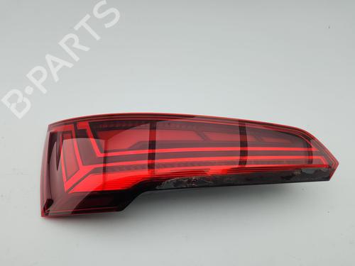 Left taillight AUDI Q5 (FYB, FYG) 40 TDI Mild Hybrid quattro | BP37517435C34 - Image 3