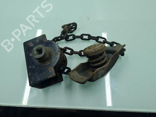 Support TOYOTA LAND CRUISER PRADO (_J15_)  | BP21654012C155 