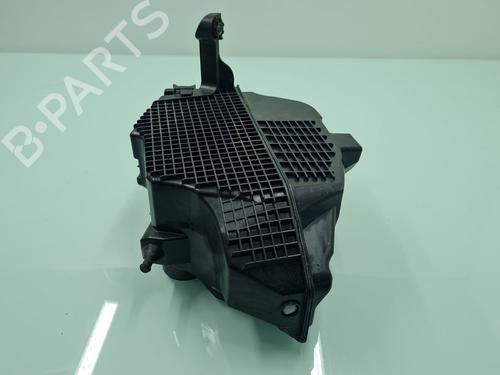 Air filter box RENAULT CLIO IV (BH_)  | BP21642670M87 