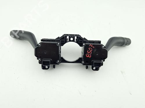 Switch MAZDA 3 Hatchback (BP) 2.0 SKYACTIV-G M Hybrid | BP40255243I30 - Image 2