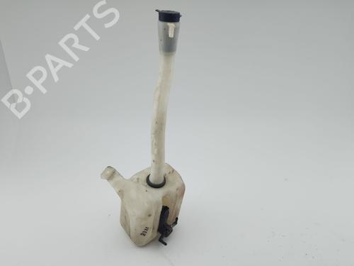Deposito limpia Deposito limpia FIAT DOBLO Cargo (263_) [2010-2026] 37294017 37294017