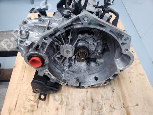 Gearbox KIA RIO III (UB) 1.2 CVVT | BP29716246M3 