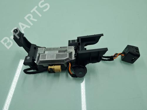 Electronic module CUPRA FORMENTOR (KM7, KMP) 2.0 TDI 4Drive | BP21765865M83 - Image 2