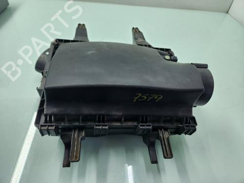 Used Air filter box MERCEDES-BENZ SPRINTER 3,5-t Van (B906) [2006-2020]  27250298