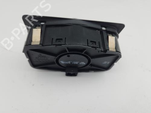 Headlight switch AUDI A6 Allroad C7 (4GH, 4GJ) 3.0 TDI quattro | BP34402993I24 - Image 3