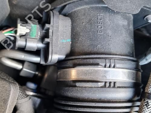 Mass air flow sensor CITROËN C5 X (ND_, NC_) Hybrid 224 | BP29298495M95 - Image 2