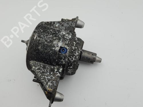 Engine mount MERCEDES-BENZ C-CLASS T-MODEL (S206) C 220 d (206.204, 206.216) | BP36779175M89 - Image 2