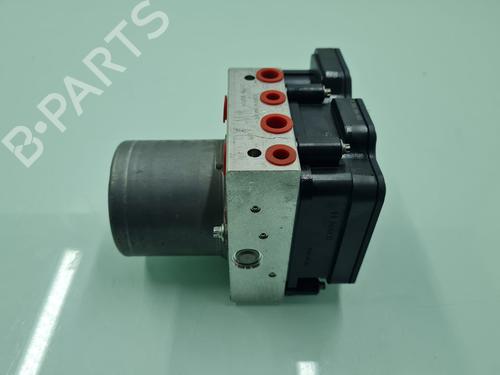 ABS pump SEAT ARONA (KJ7, KJP)  | BP21640530M43 