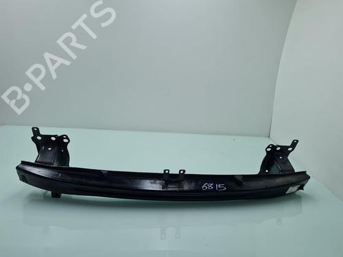 Used Front bumper reinforcement VW GOLF V (1K1) [2003-2010]  21651391