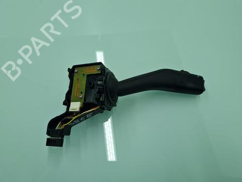 Steering column stalk SEAT EXEO (3R2) 1.8 T | BP21636861I23 