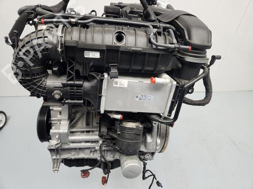 Engine VW GOLF VIII (CD1, DA1) | BP30549204M1 - Image 3