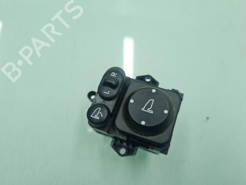 Spejlkontakt HONDA CIVIC X Hatchback (FC_, FK_) 1.5 VTEC (FK7) (182 hp) 23157014