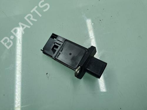 Used Mass air flow sensor PEUGEOT BOXER Van 2.2 HDi 120 (120 hp) 21658065