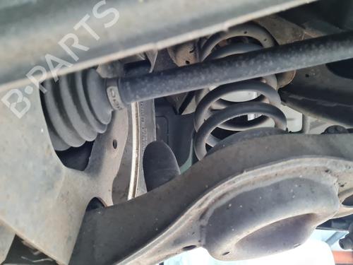 Used Right rear driveshaft MAZDA CX-7 (ER) [2006-2014]  24263105