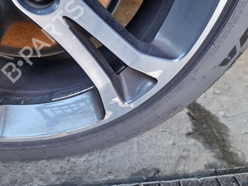 Rim OPEL INSIGNIA A (G09)  | BP29201553C45 