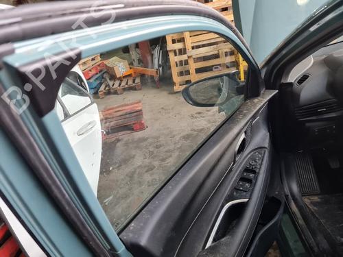 front-left-window-mechanism-hyundai-i20-iii-bc3-bi3-2020-24227989 main image