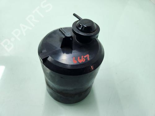 Andre NISSAN TERRANO II (R20) [1992-2007]  27835132