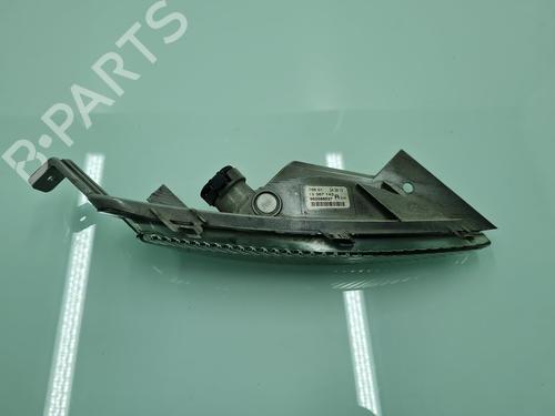 Right front indicator OPEL ASTRA J (P10) | BP21637505C33 - Image 2