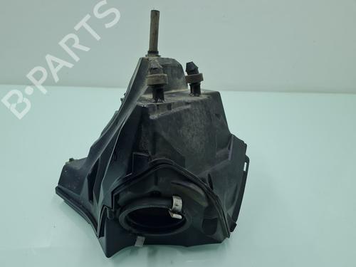 Air filter box AUDI A4 B8 (8K2)  | BP21656352M87 
