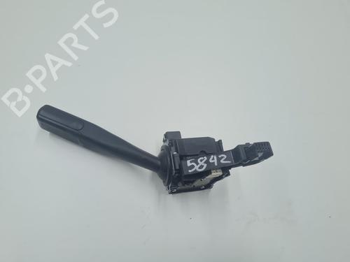 Steering column stalk SEAT LEON (1P1)  | BP21636544I23 
