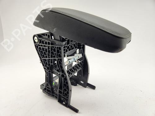 Armrest / Center console SKODA KAROQ (NU7, ND7) | BP24894146I20 - Image 3