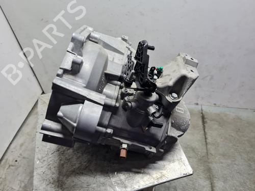 Gearbox SEAT ARONA (KJ7, KJP)  | BP21640390M3 