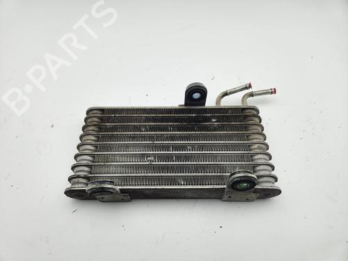 Oil radiator MITSUBISHI ECLIPSE CROSS (GK_, GL_) 1.5 T-Mivec | BP29722883M33 - Image 2