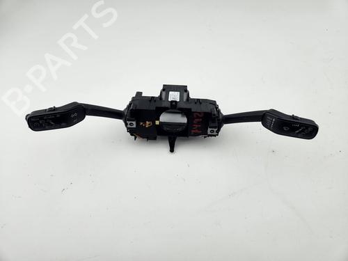 Used Switch Switch SEAT IBIZA V (KJ1, KJG) [2017-2026] 29115499 29115499