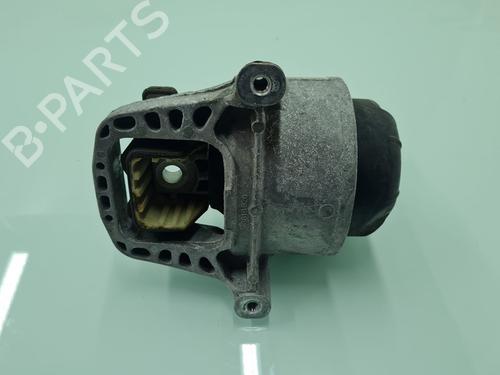 Engine mount AUDI A4 B9 Avant (8W5, 8WD) | BP21638977M89 - Image 2