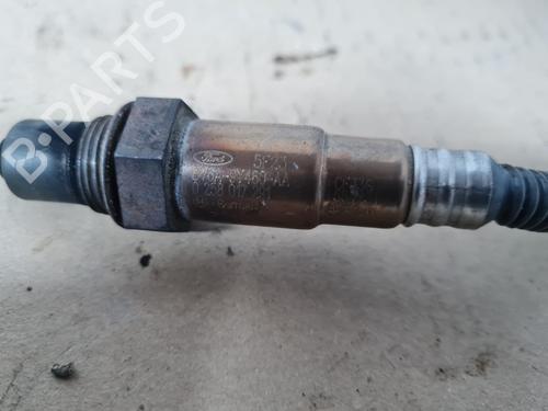 Elektronisk sensor FORD TOURNEO COURIER B460 MPV 1.5 TDCi | BP21659825M84 