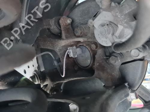 right-rear-steering-knuckle-toyota-rav-4-iv-_a4_-2012-2013-2014-2015-2016-2017-2018-2019-32118421 main image