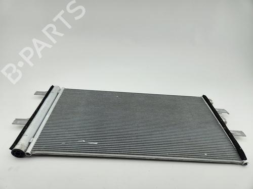AC radiator MINI MINI COUNTRYMAN (F60) Cooper S | BP28057419M32 