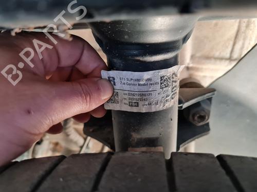 right-front-shock-absorber-vw-crafter-van-sy_-sx_-2016-26291286 main image