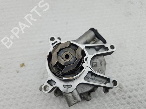Used Vacuum pump Vacuum pump 37260665 37260665