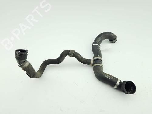 Used Pipe Pipe MERCEDES-BENZ GLC (X253) AMG 63 S 4-matic+ (253.989) (510 hp) 39684820 39684820