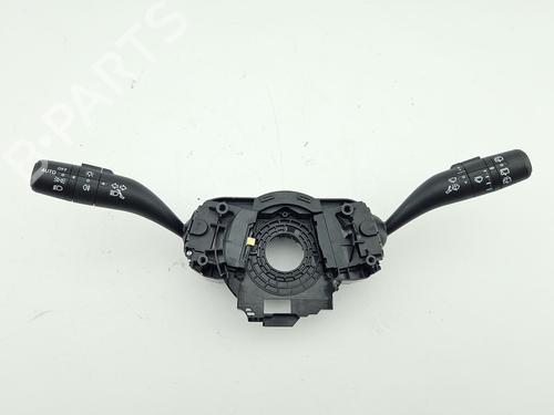 Used Switch Switch MG MG TF 115 (116 hp) 40291687 40291687