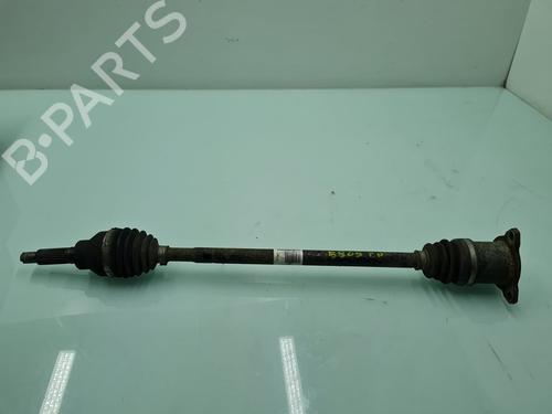 right-rear-driveshaft-suzuki-sx4-ey-gy-4410579j00-2006-22999987 main image