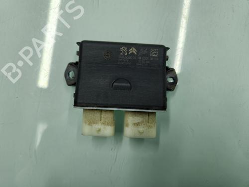 BP29435992M83 main image