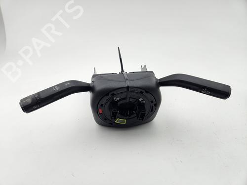 Used Switch Switch MERCEDES-BENZ CLA (C118) CLA 200 (118.387) (163 hp) 33986158 33986158