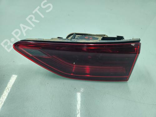 Used Right tailgate light Right tailgate light VW GOLF VIII (CD1, DA1) 2.0 TDI (116 hp) 23780992 23780992