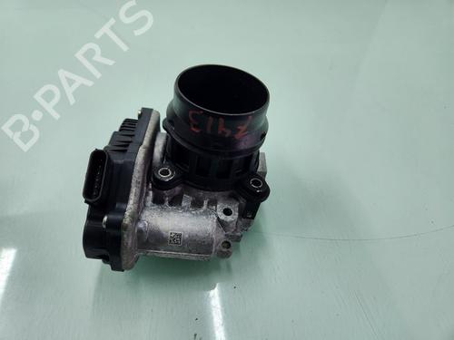 throttle-body-hyundai-i20-iii-bc3-bi3-2020-29722511 main image